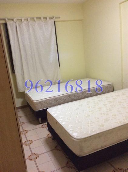 Blk 327 Hougang Avenue 5 (Hougang), HDB 3 Rooms #130682642